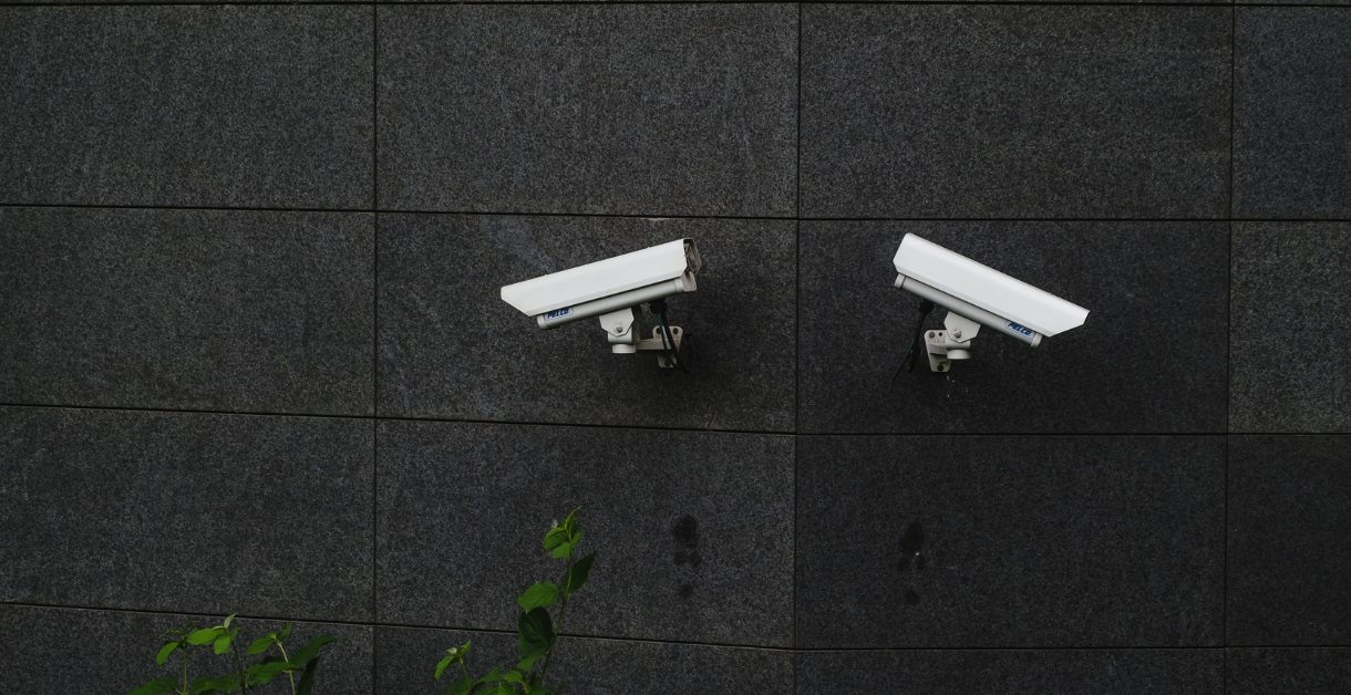 Proteja su hogar y negocio con cámaras de seguridad efectivas