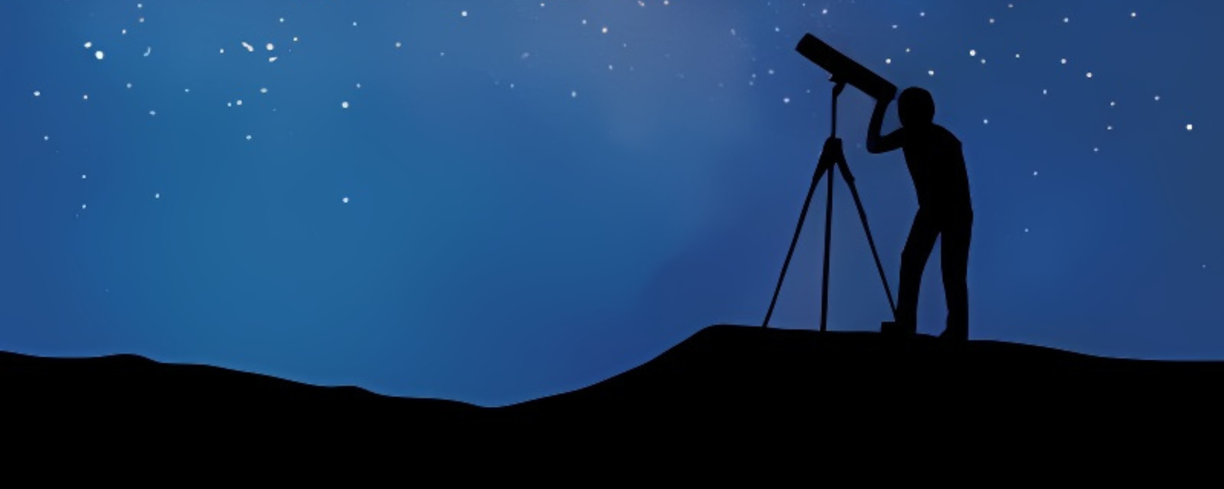Telescopio