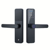 Cerradura Digital Inteligente App Wifi, huella y Clave