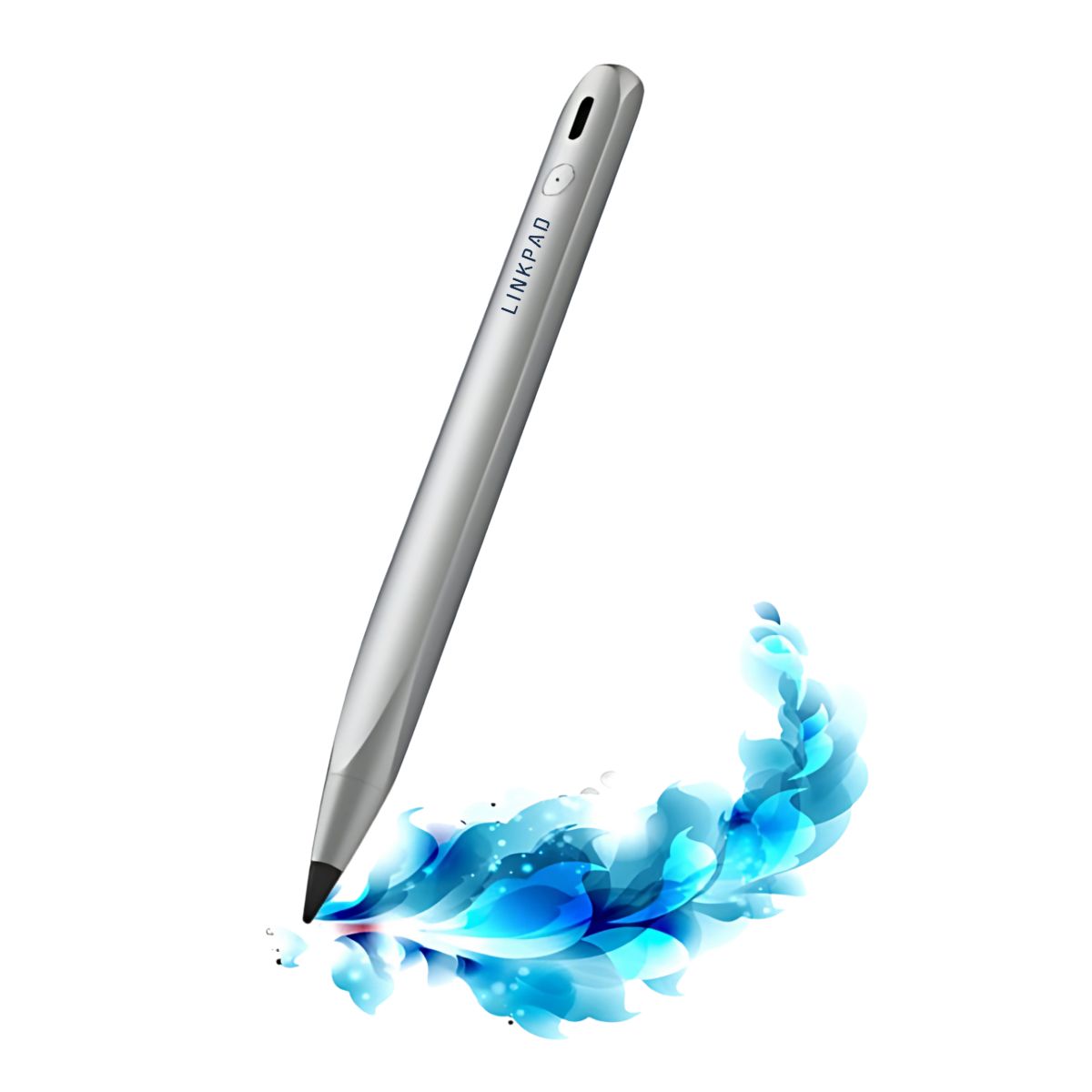 Lapiz Pencil Profesional para iPad Palm Reject P9