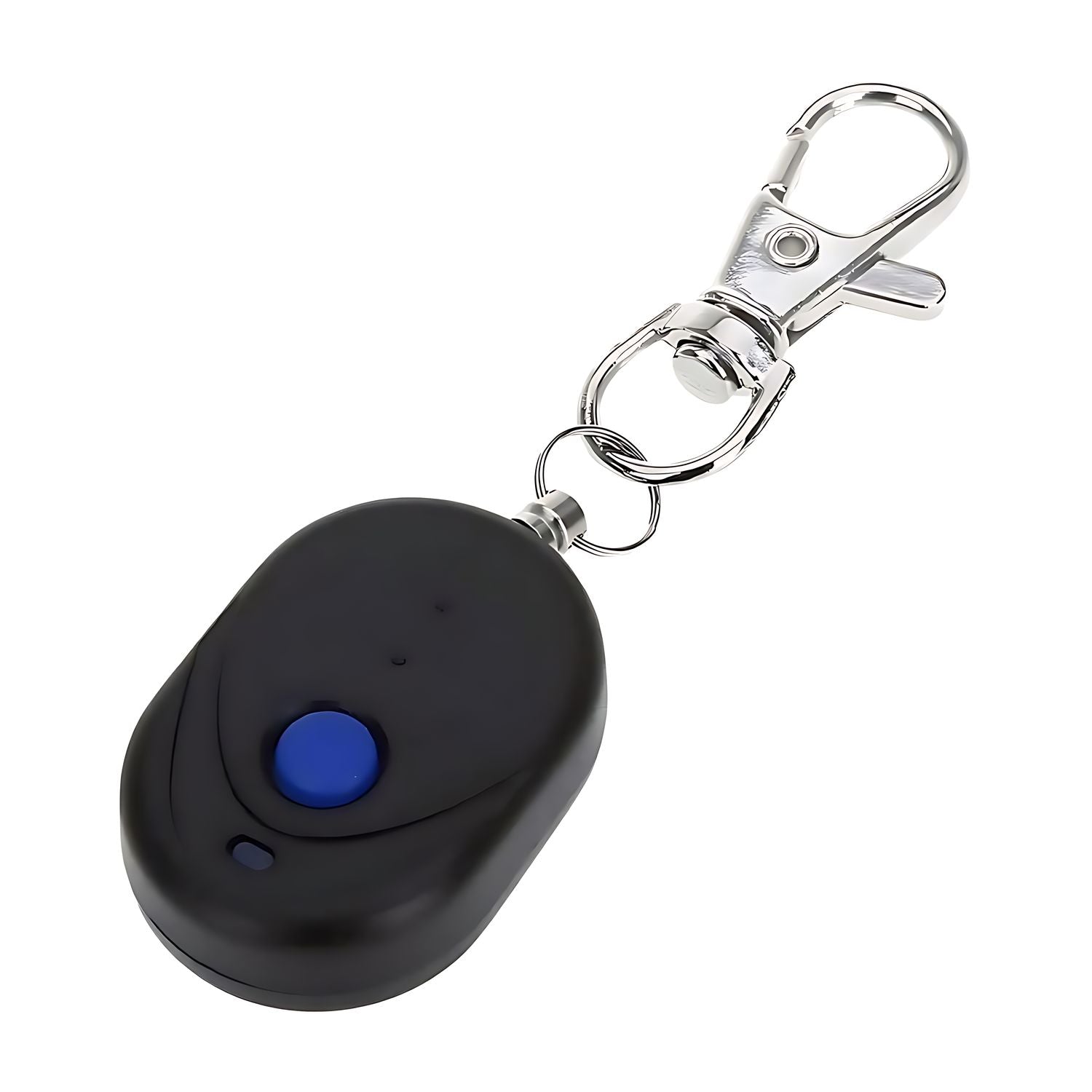 Inmovilizador Cortacorriente Auto Antirrobo Por Proximidad