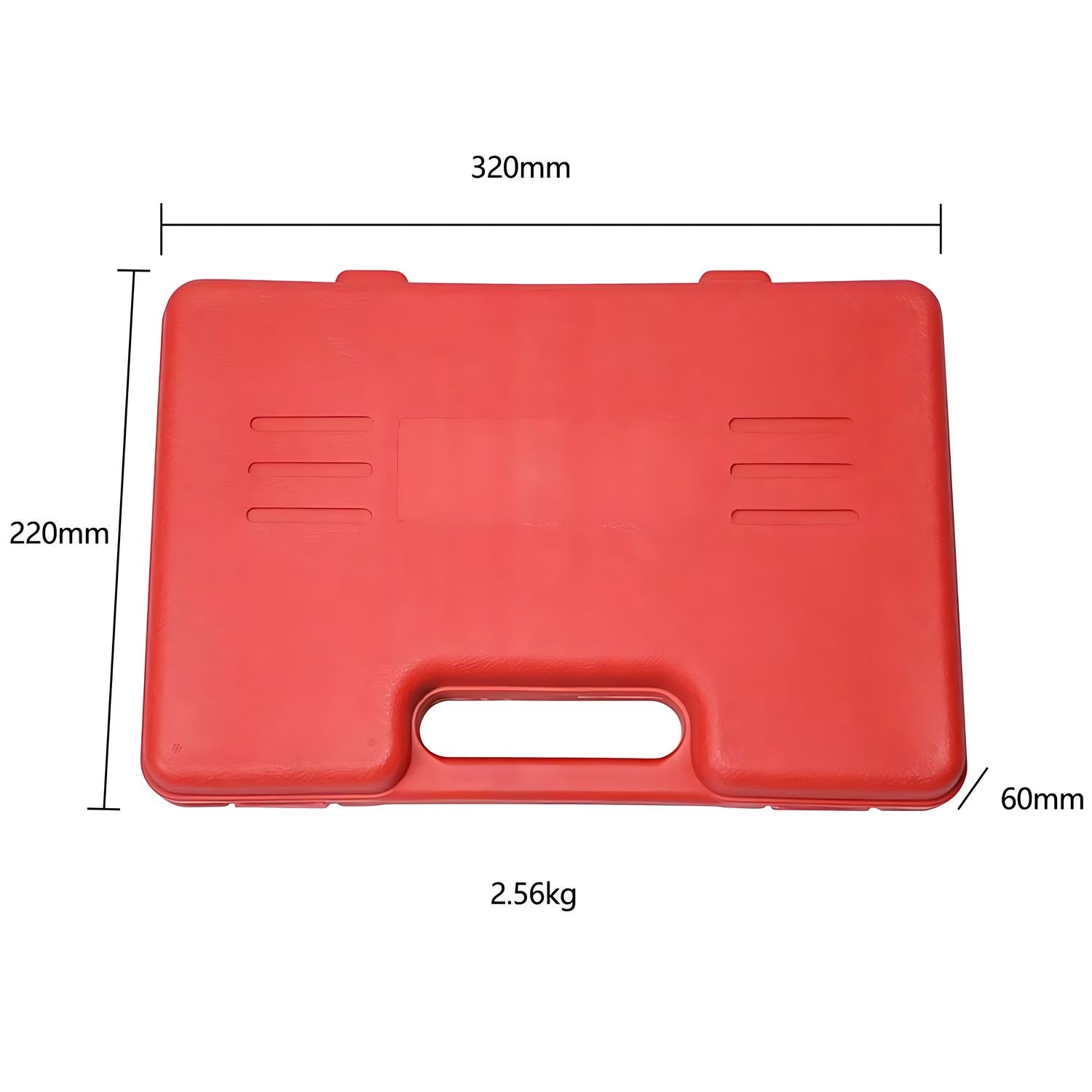 Kit De Reparación Comprimidor De Pistón De Caliper 21 Piezas