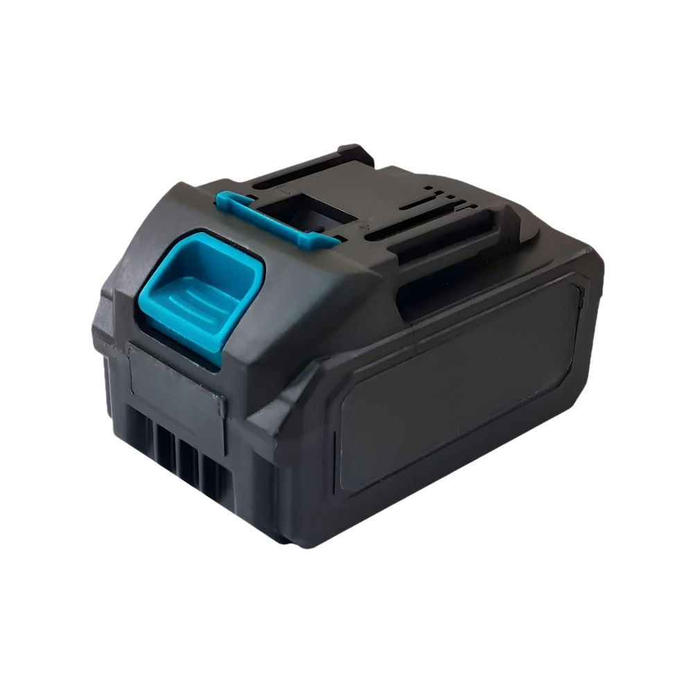 Batería Ion Litio Recargable 2000mAh 88V para Herramientas