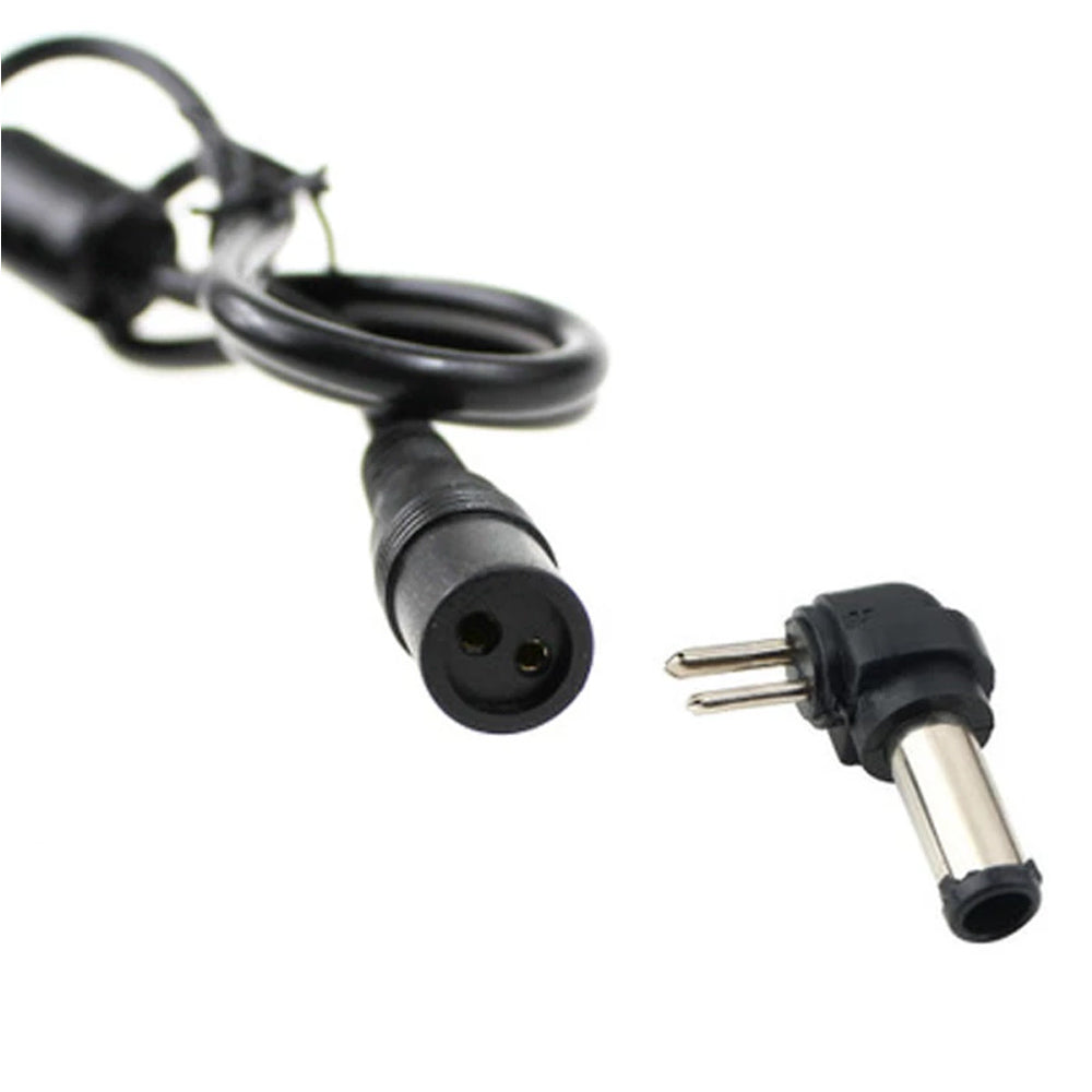 Cargador Universal Notebook Ajustable De 8 Puntas 96W