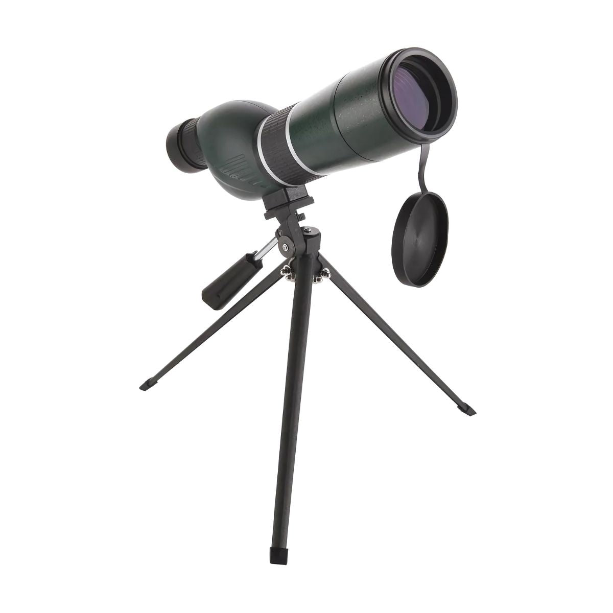 Telescopio Monocular HD Eyebre 20-60x60