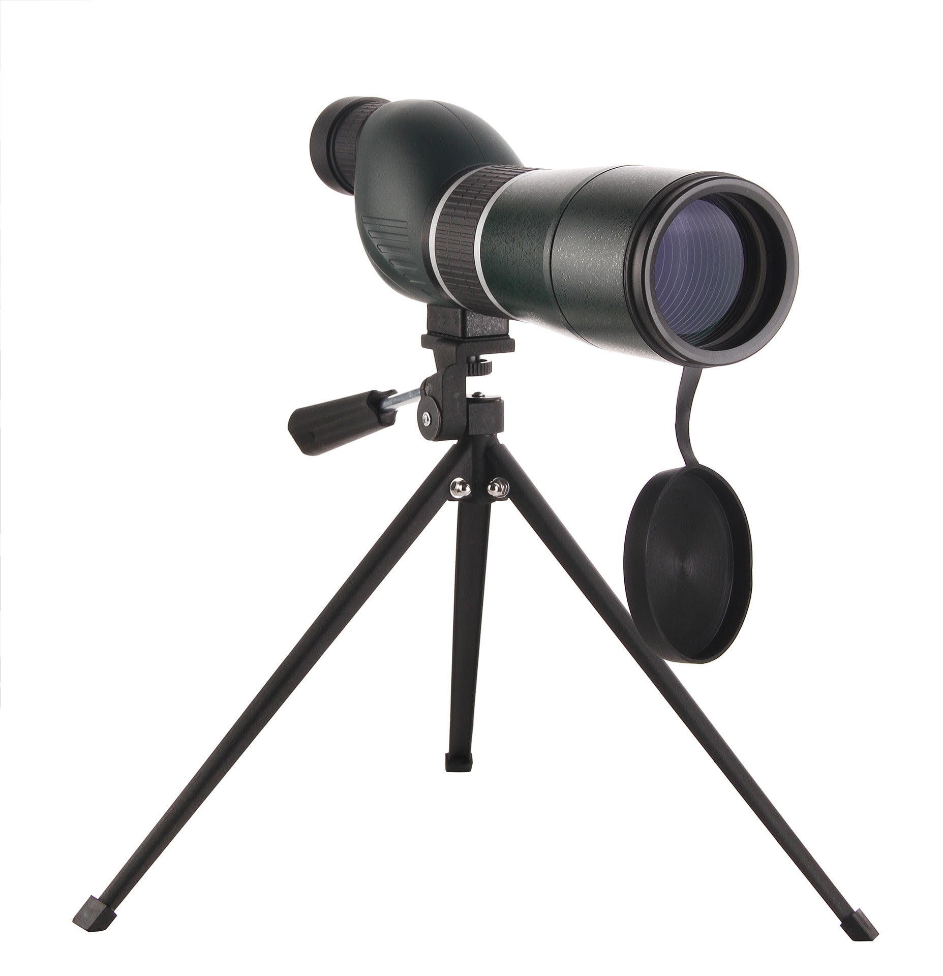 Telescopio Monocular HD Eyebre 20-60x60
