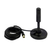 Antena Tv Digital Hd Tvd Smart TV