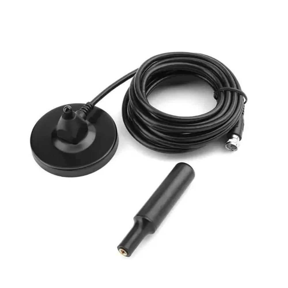 Antena Tv Digital Hd Tvd Smart TV