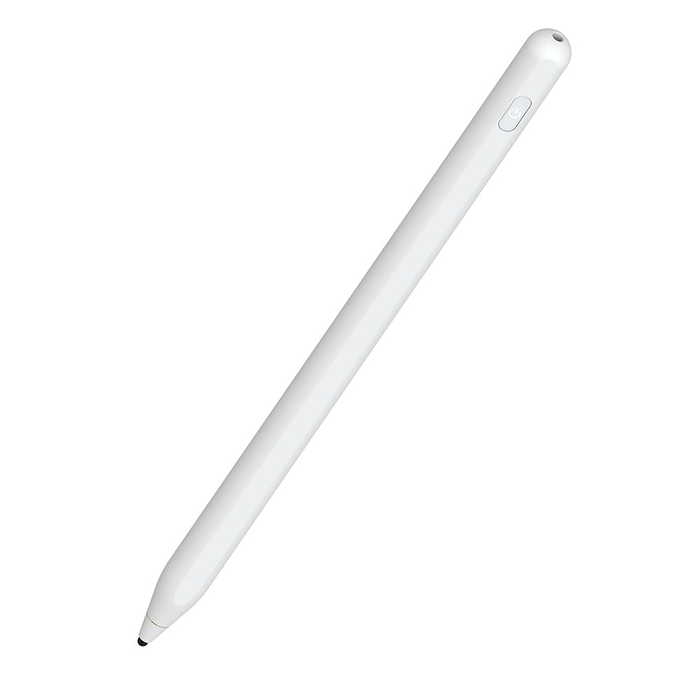 Lapiz Pencil iPad/tablet Todos Los Modelos Stylus Pen P3 Pro