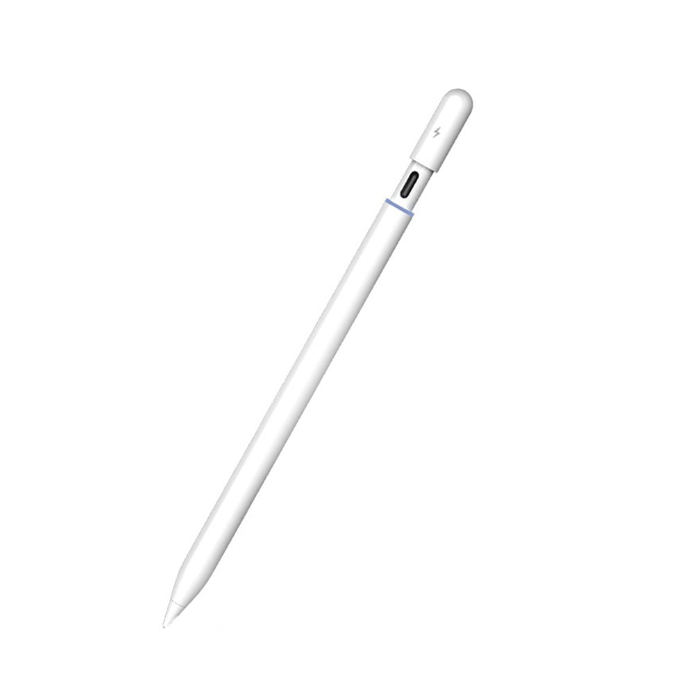 Lapiz Pencil Para iPad Apple Modelo Stylus Pen P8