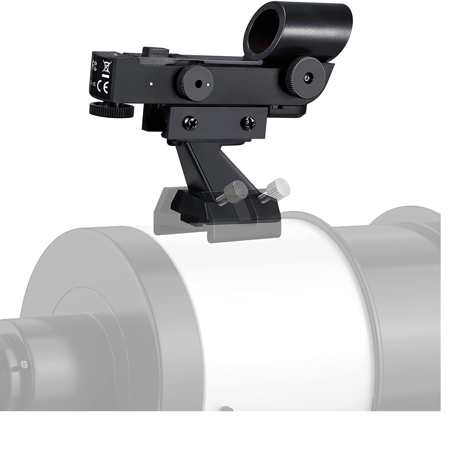 Accesorio para Telescopio Guía Estelar Red Dot