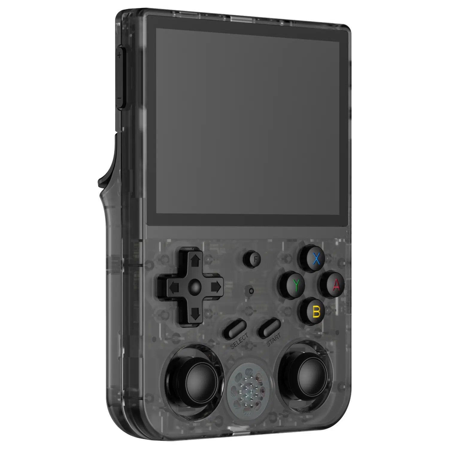 Consola de juego portátil RG353V Android 15305 Juegos