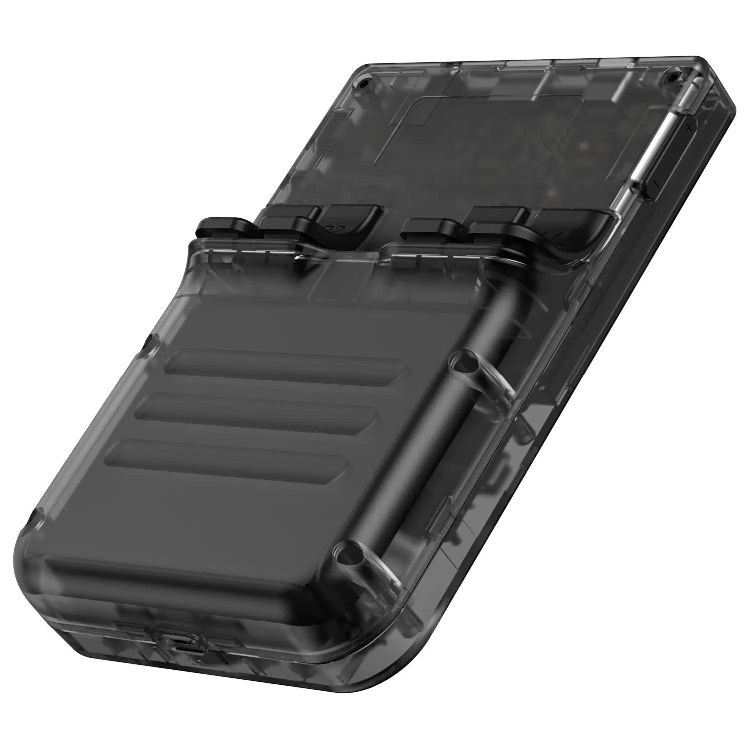 Consola de juego portátil RG353V Android 15305 Juegos