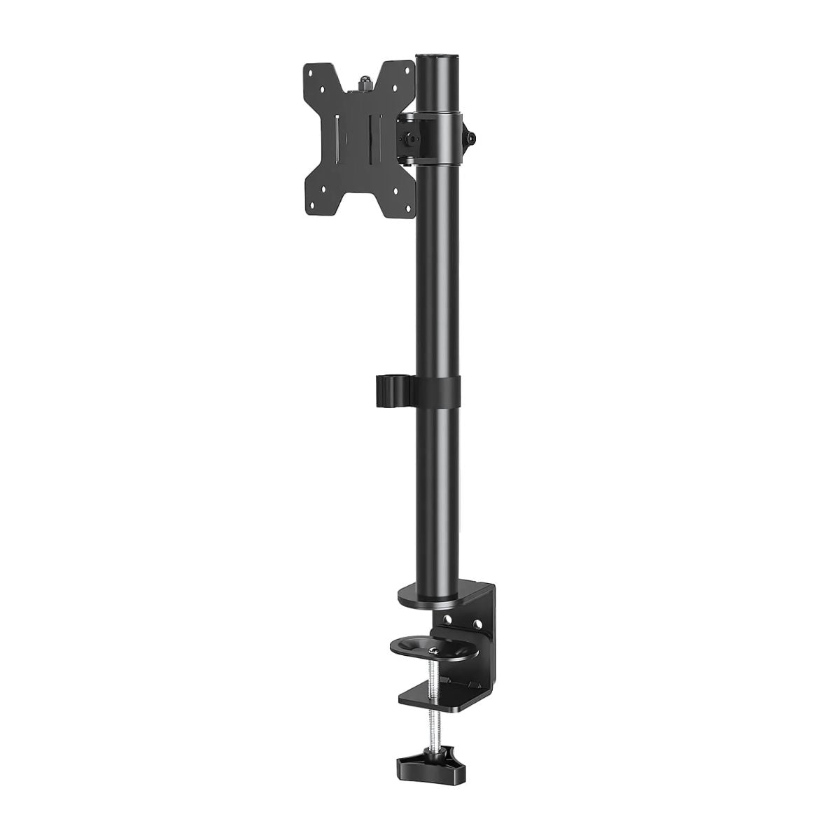 Soporte para TV/Monitor de 13" a 27"