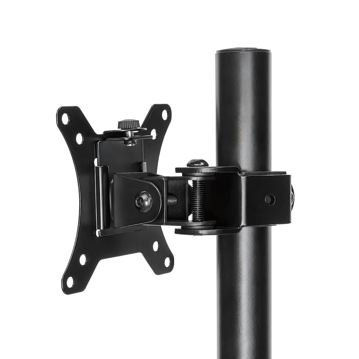 Soporte para TV/Monitor de 13" a 27"
