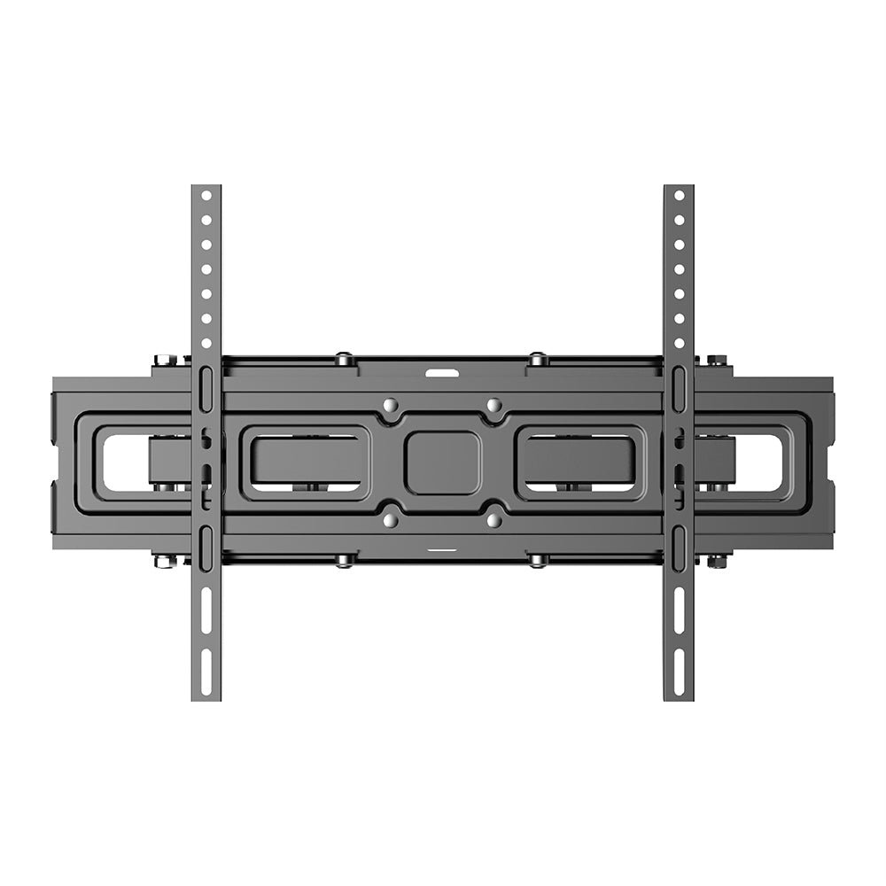 Soporte Tv Doble Brazo 32'' Hasta 70'' Con inclinación