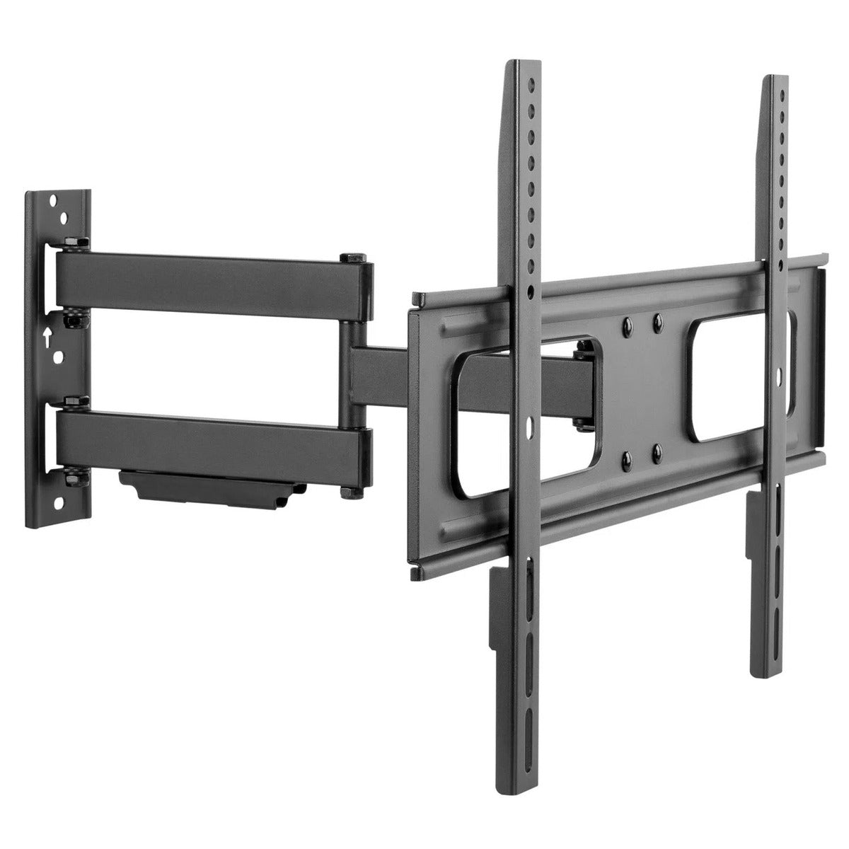 Soporte Led/lcd Universal Brazo Móvil 26 - 63 50k