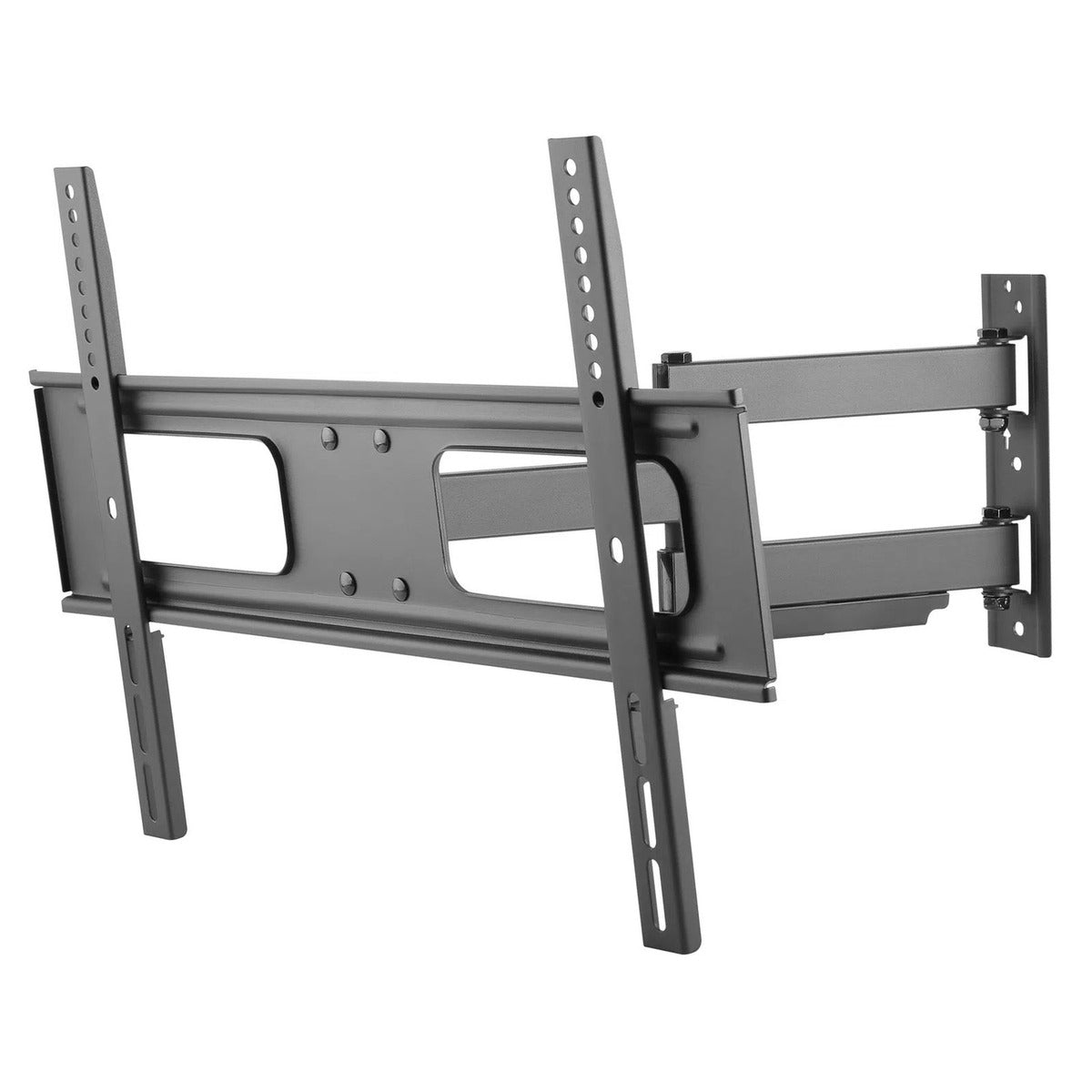 Soporte Led/lcd Universal Brazo Móvil 26 - 63 50k