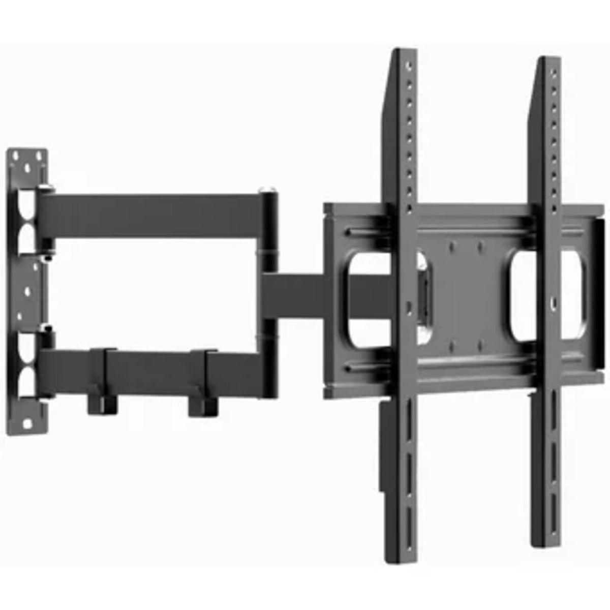 Soporte Led/lcd Universal Brazo Móvil 26 - 63 50k
