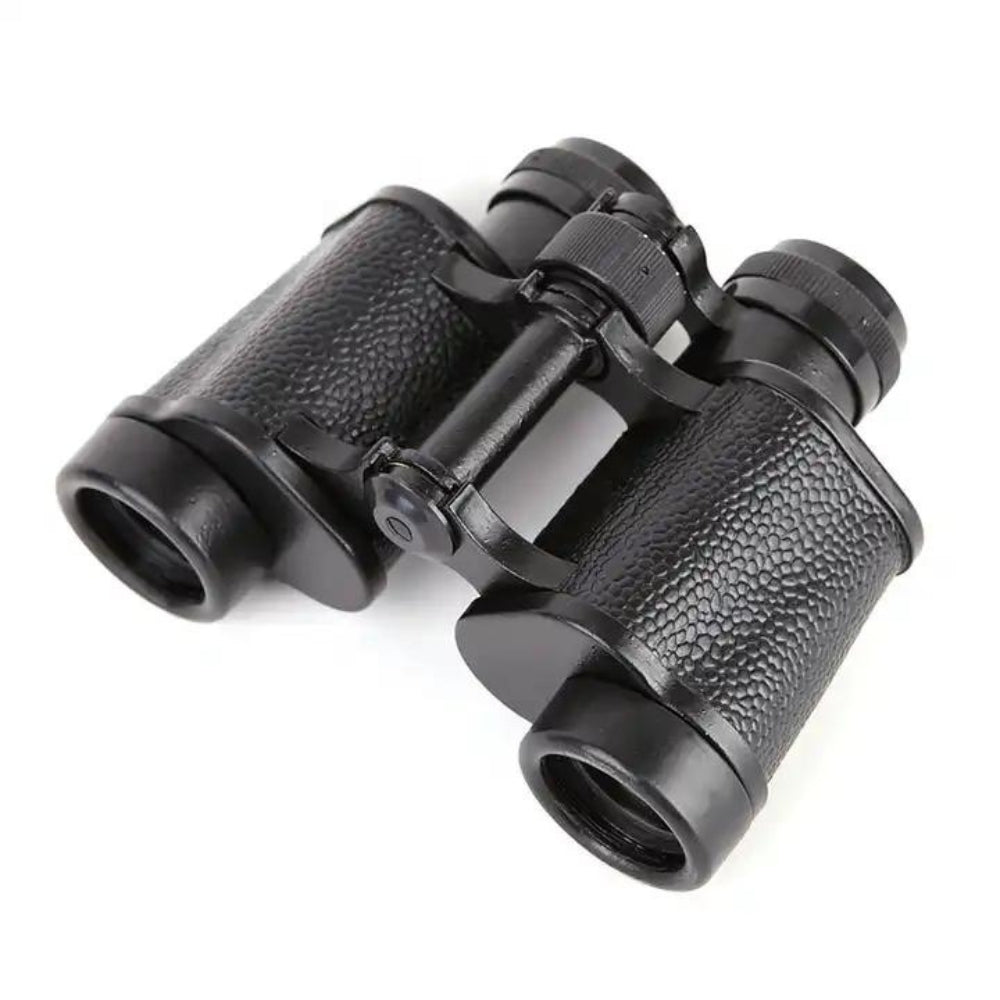 Binoculares Profesionales Baigish 8x30 De Largo Alcance