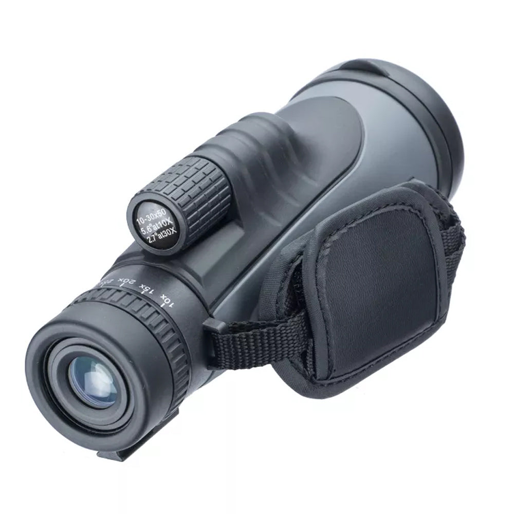 Telescopio Astronómico Monocular Profesional HD