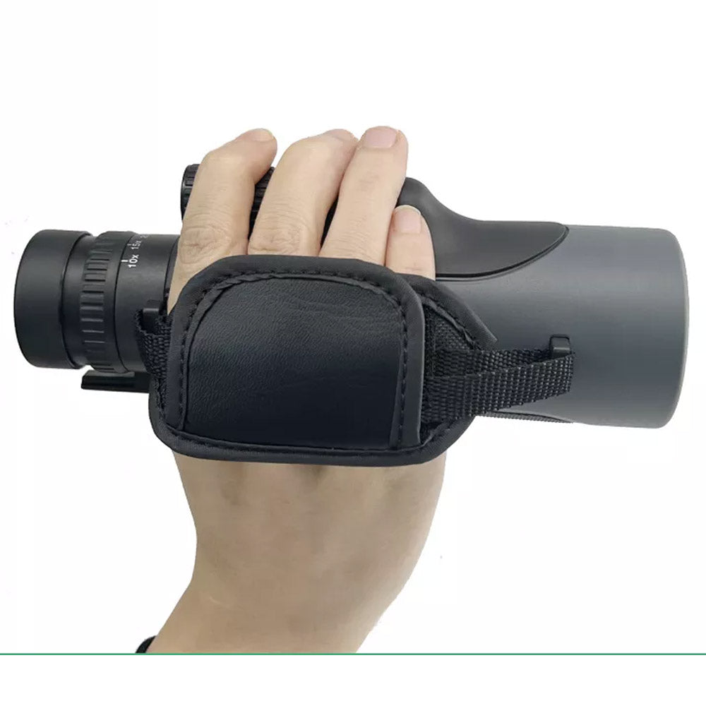 Telescopio Astronómico Monocular Profesional HD