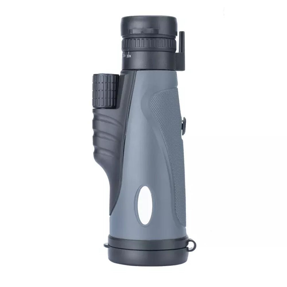 Telescopio Astronómico Monocular Profesional HD
