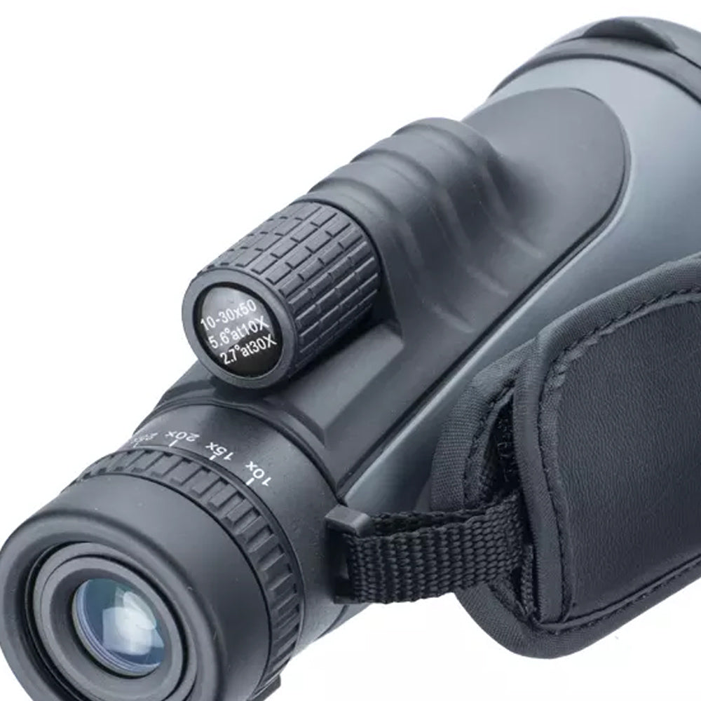 Telescopio Astronómico Monocular Profesional HD