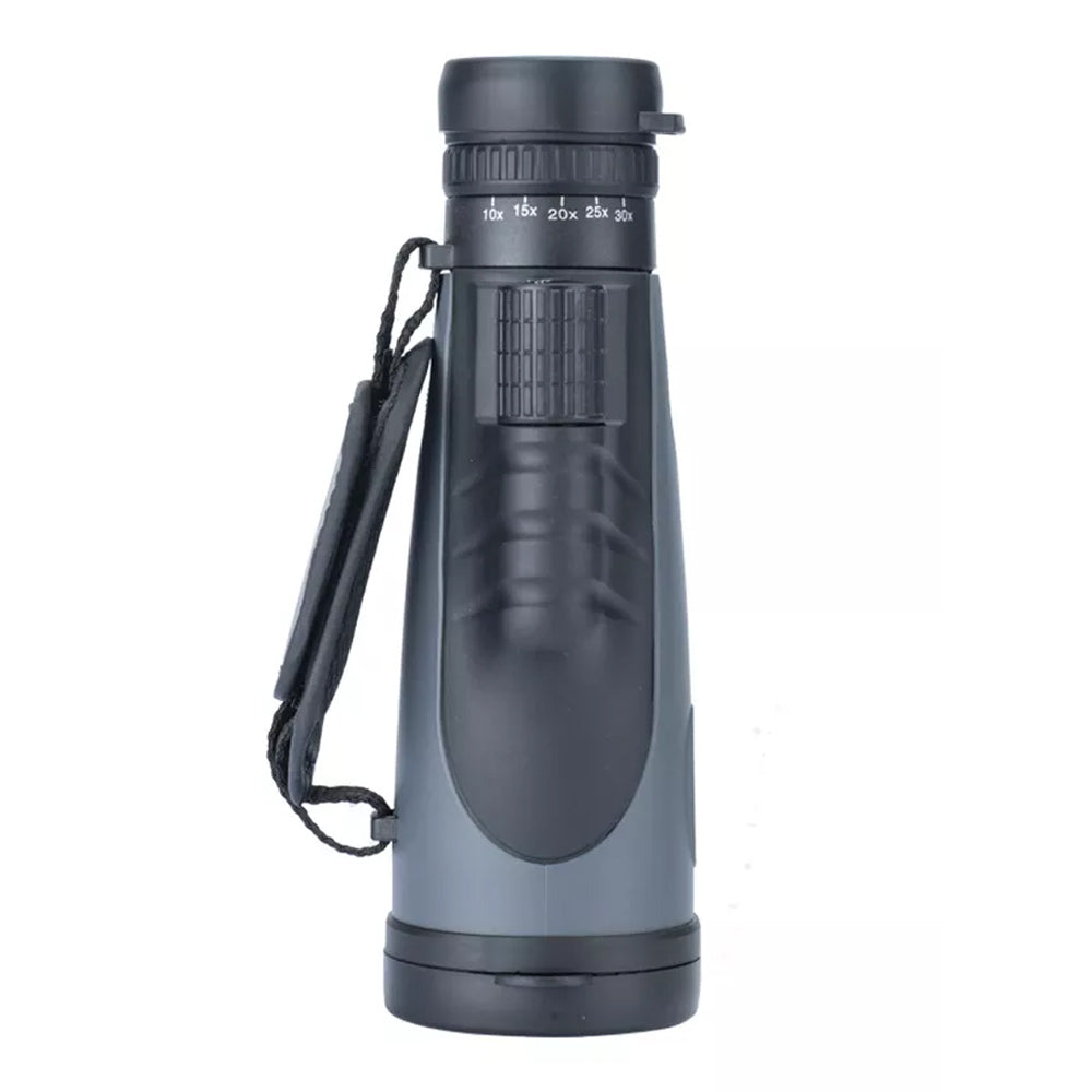 Telescopio Astronómico Monocular Profesional HD