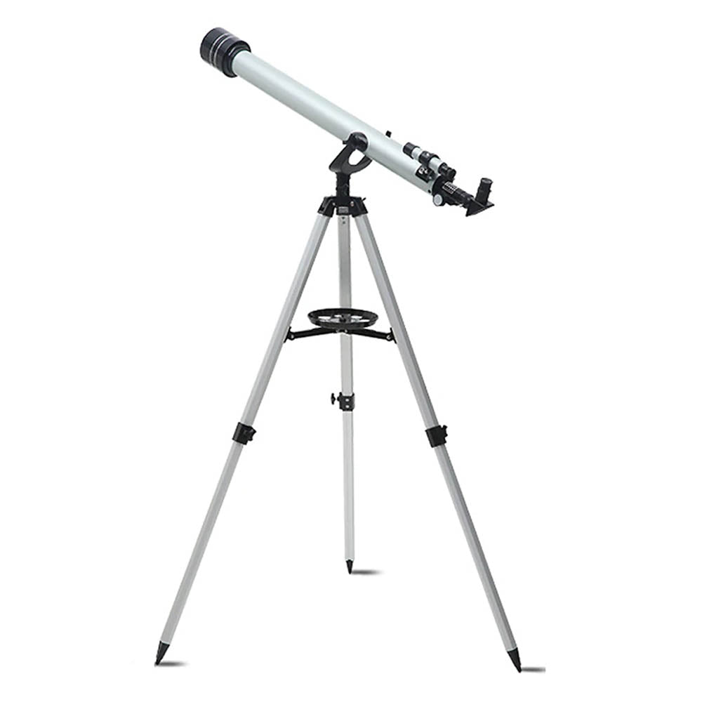 Telescopio Astronómico Profesional F90060