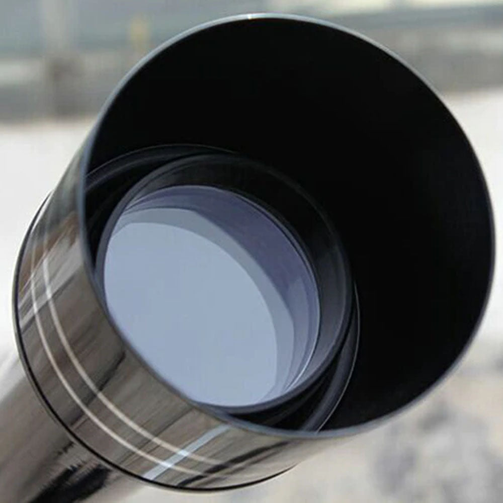 Telescopio Astronómico Profesional F90060
