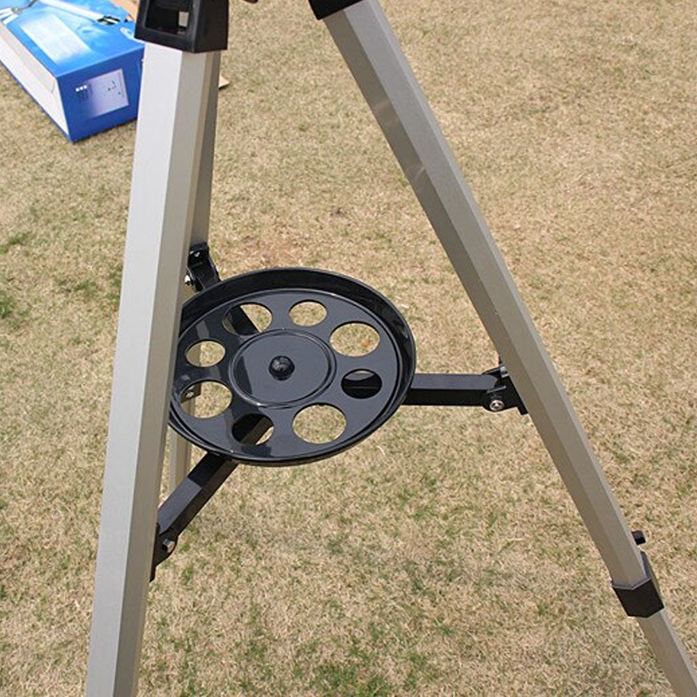 Telescopio Astronómico Profesional F90060
