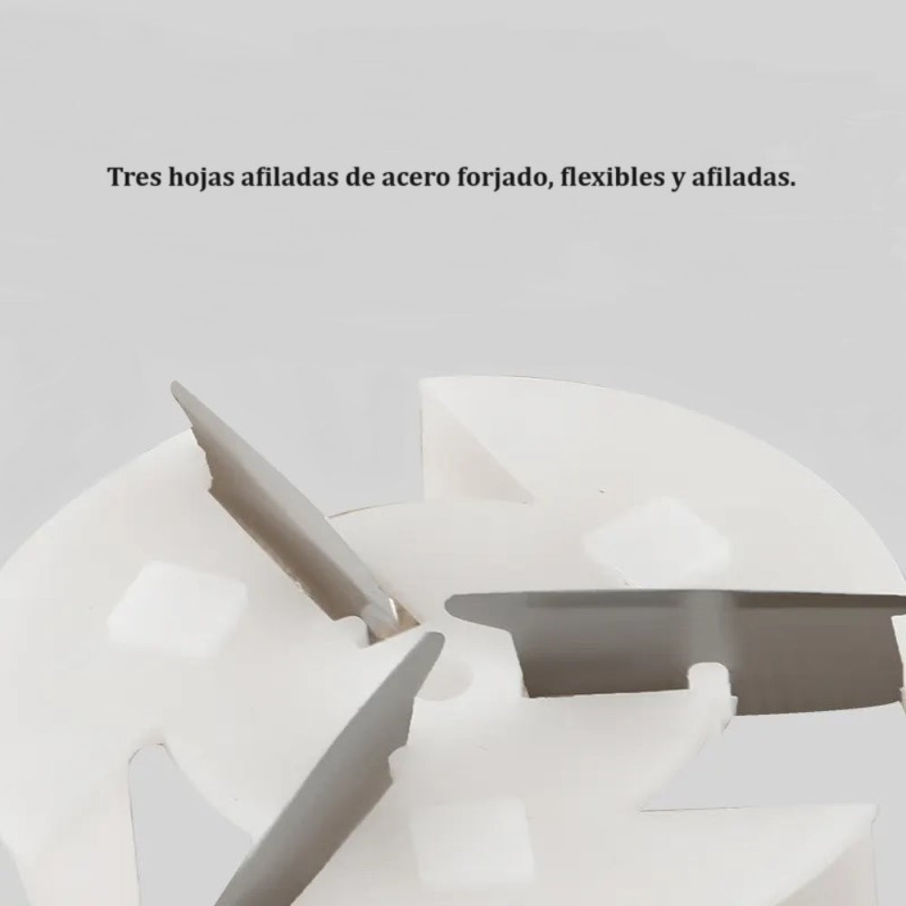 Removedor Eléctrico Quita Pelusas Ropa Portatil Saca Motas