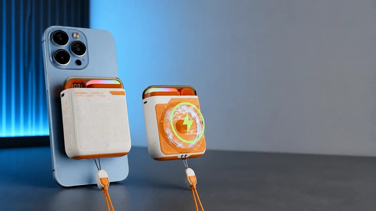 Celulares y Telefonía