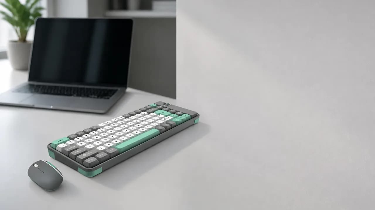 Computación