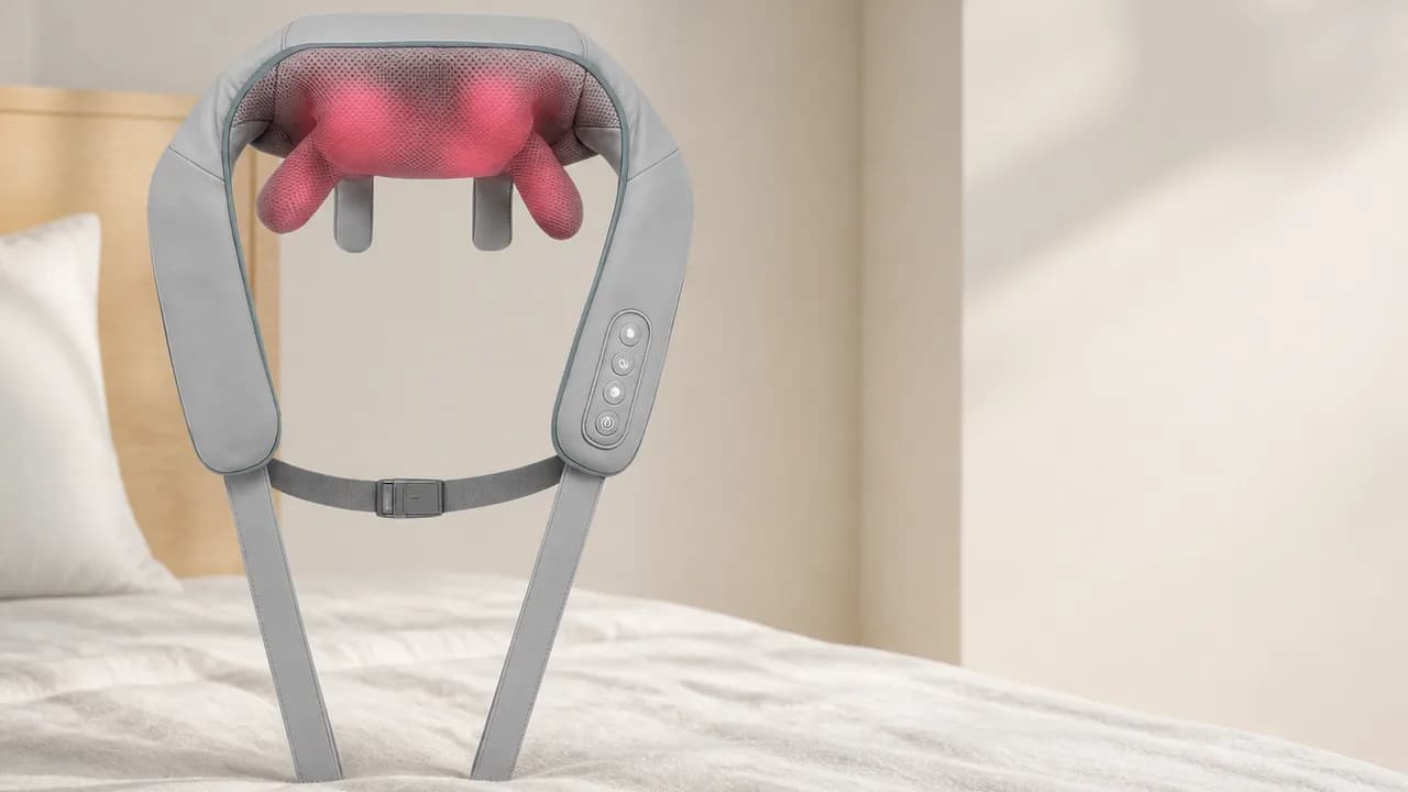 Salud y Equipamiento Médico