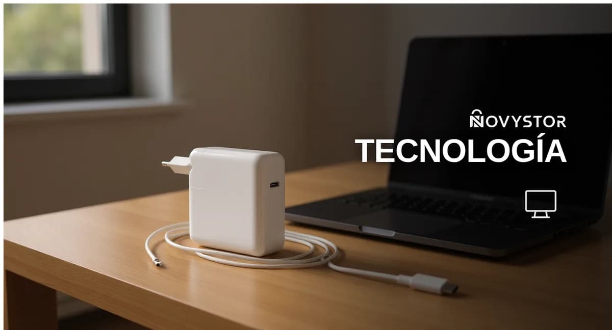 Tecnología