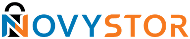 Novystor