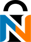 NOVYSTOR