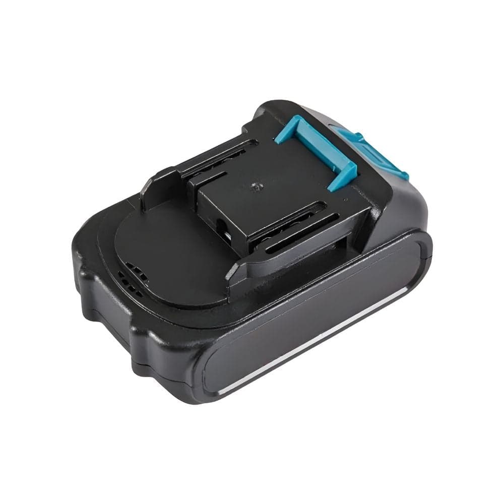 Batería Recargable 48v 1500mah Ion Litio Para Herramientas — imagen 2