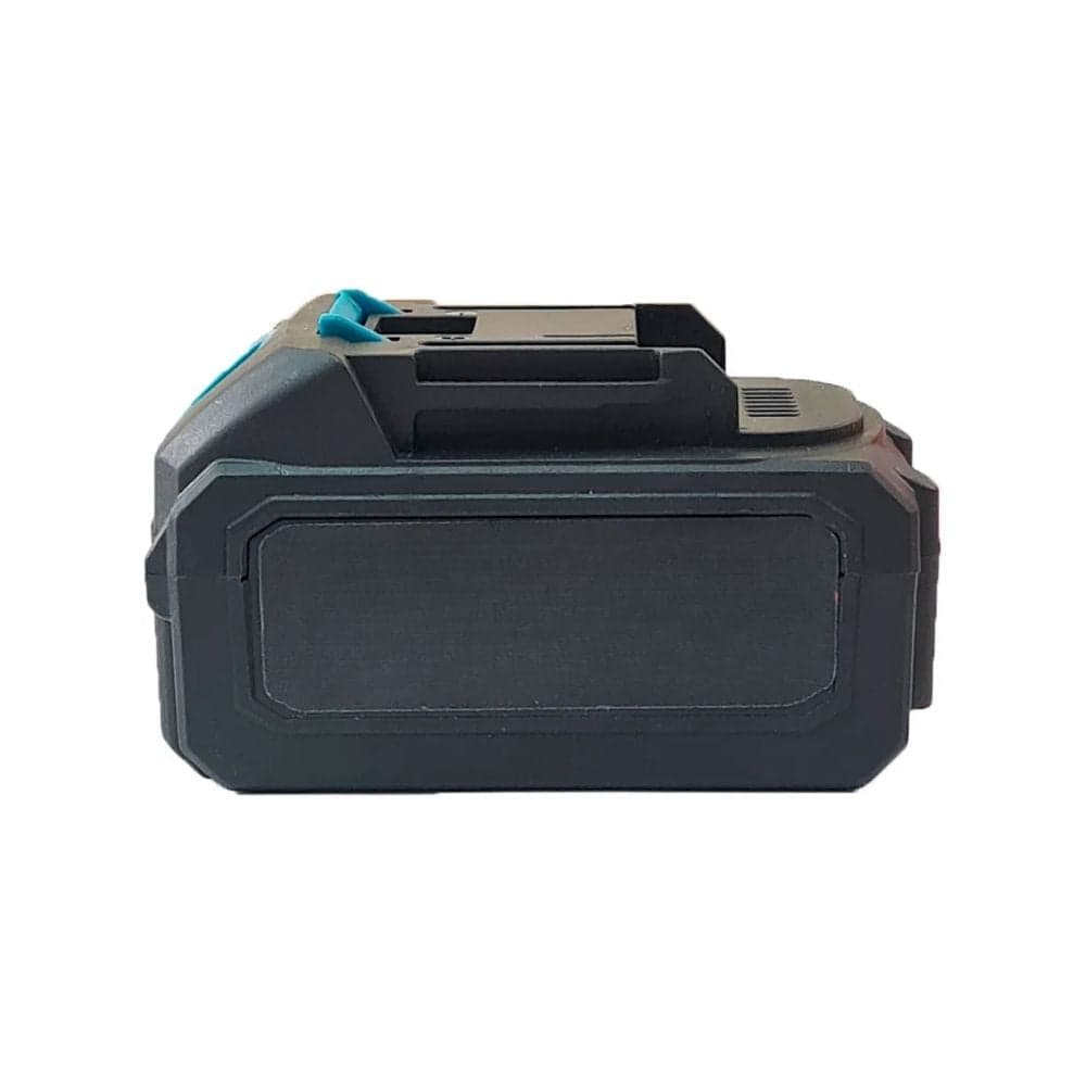 Batería Ion Litio Recargable 2000mah 88v Para Herramientas — imagen 2