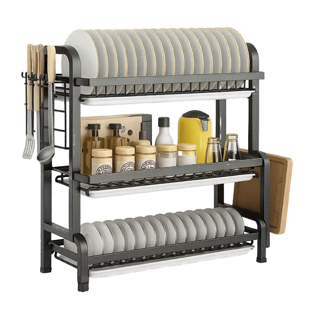 Productos NOVYHOME