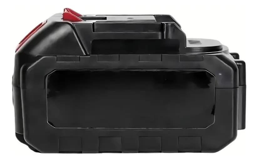Batería 48v Litio Ion Industrial Ion Lithium Recargable — imagen 2