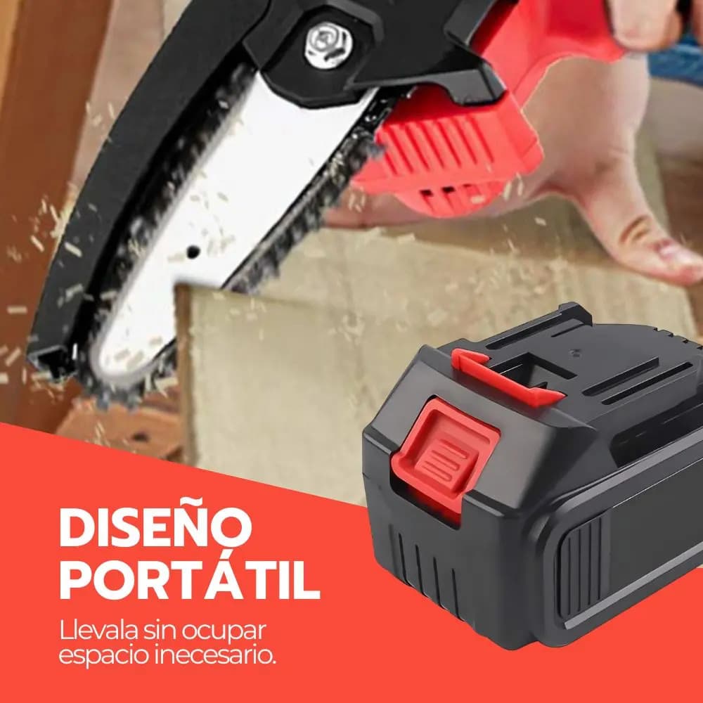 Batería 48v Litio Ion Industrial Ion Lithium Recargable — imagen 9