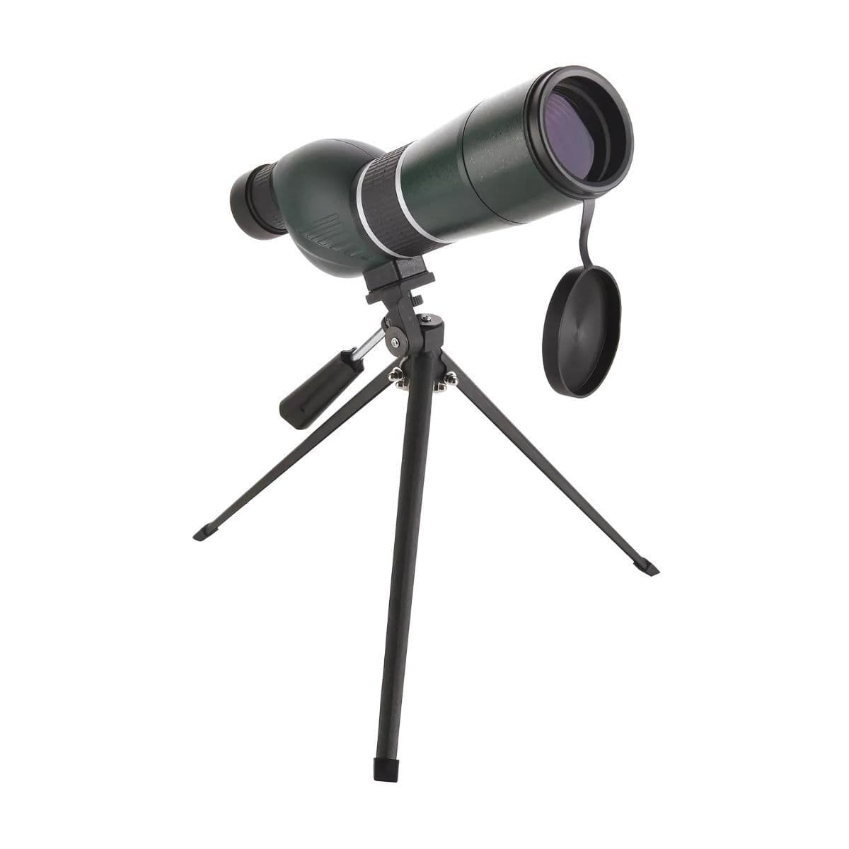 Telescopio Monocular HD Eyebre 20-60x60 — imagen 2