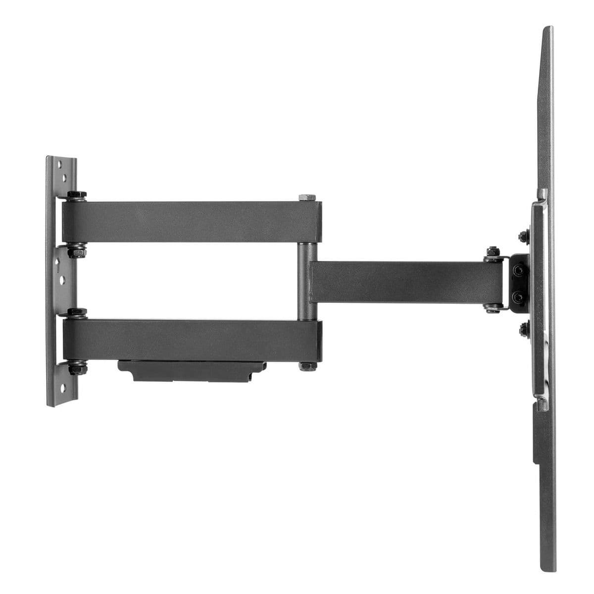 Soporte Led/lcd Universal Brazo Móvil 26 - 63 50k — imagen 2