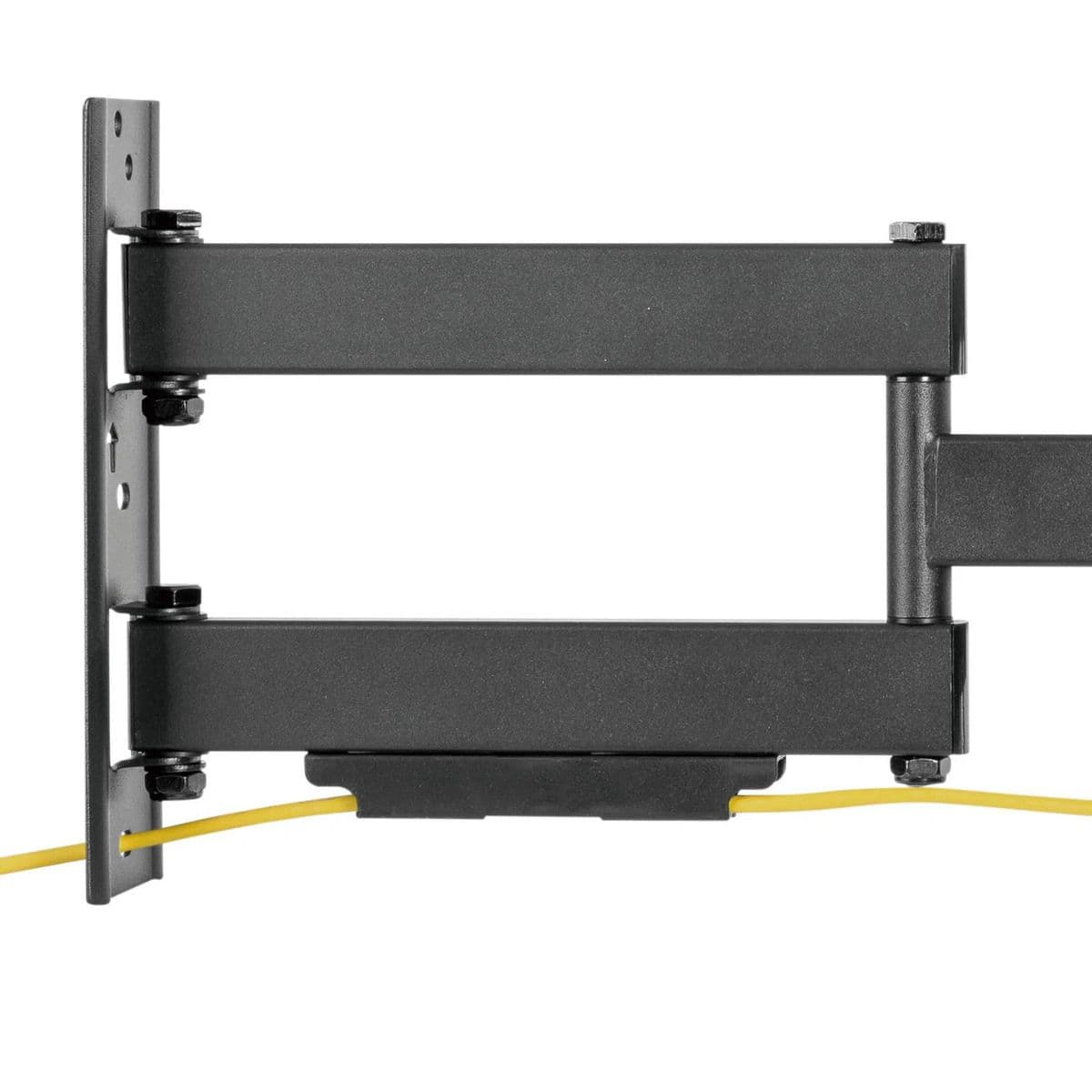 Soporte Led/lcd Universal Brazo Móvil 26 - 63 50k — imagen 4