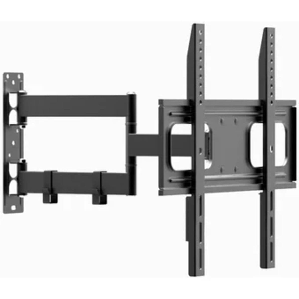 Soporte Led/lcd Universal Brazo Móvil 26 - 63 50k — imagen 7