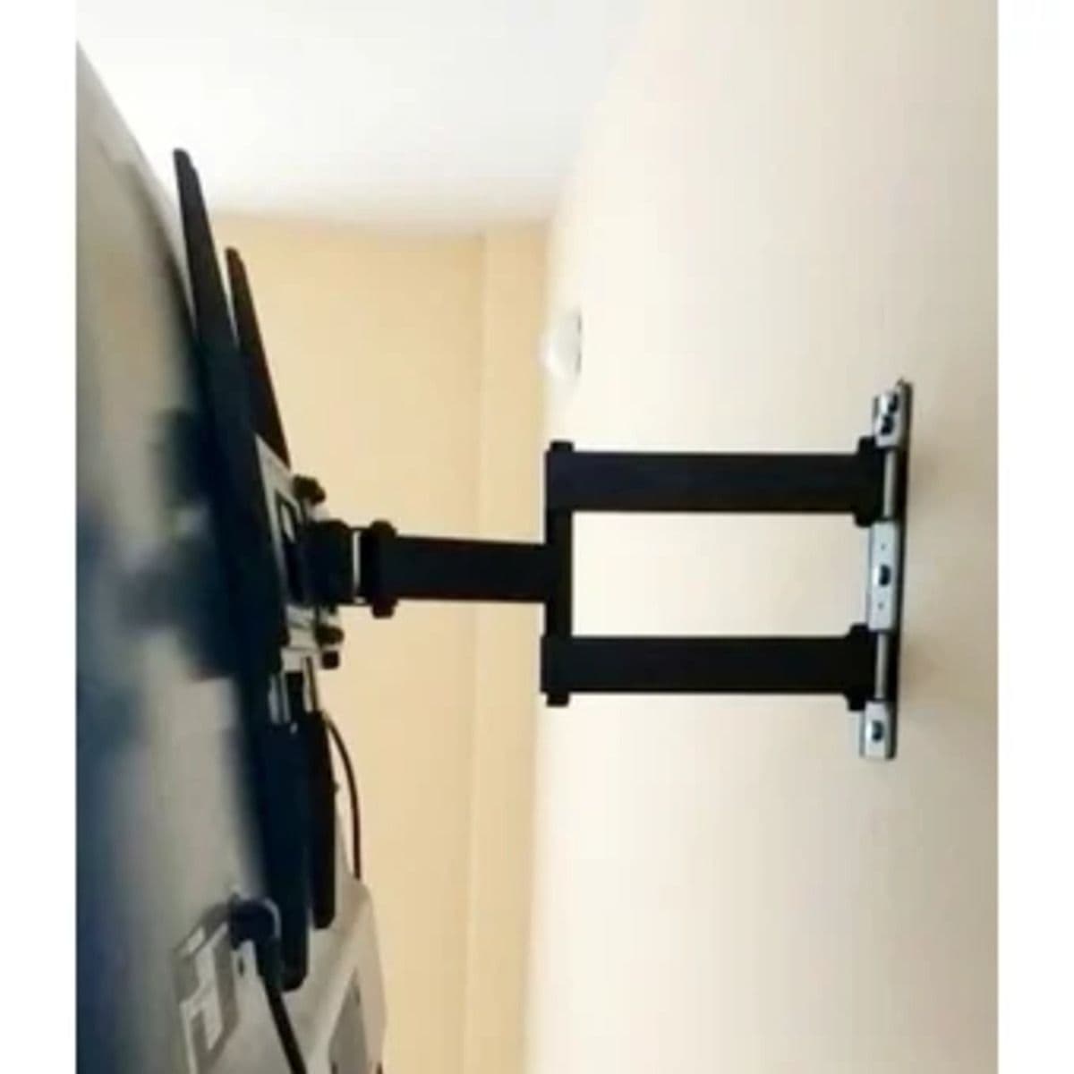 Soporte Led/lcd Universal Brazo Móvil 26 - 63 50k — imagen 8