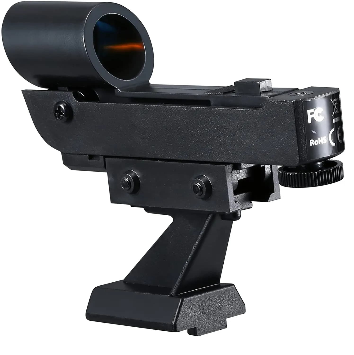 Accesorio para Telescopio Guía Estelar Red Dot
